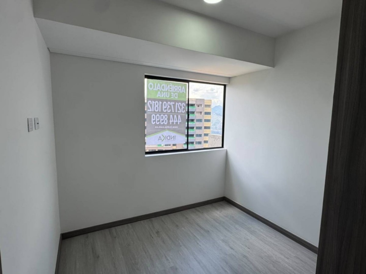 Apartamento en arriendo en Las Palmas, Medellín · foto 18 de 24