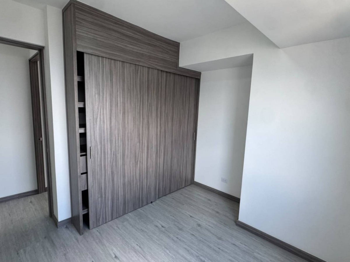 Apartamento en arriendo en Las Palmas, Medellín · foto 21 de 24