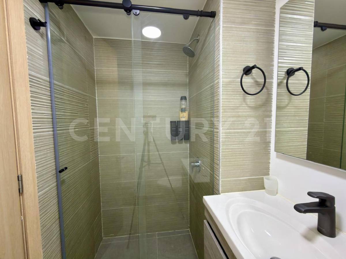 Apartamento en venta en Cuarto De Legua - Guadalupe, Cali · foto 14 de 15