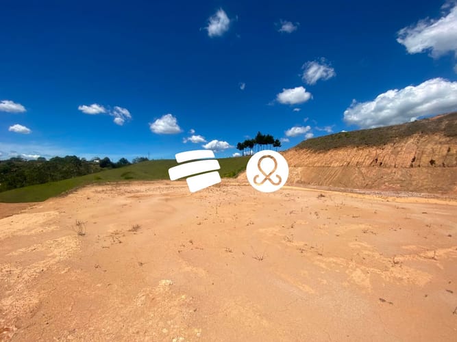 Lote en venta en Galicia, Rionegro, 1000 m² · foto 2 de 8