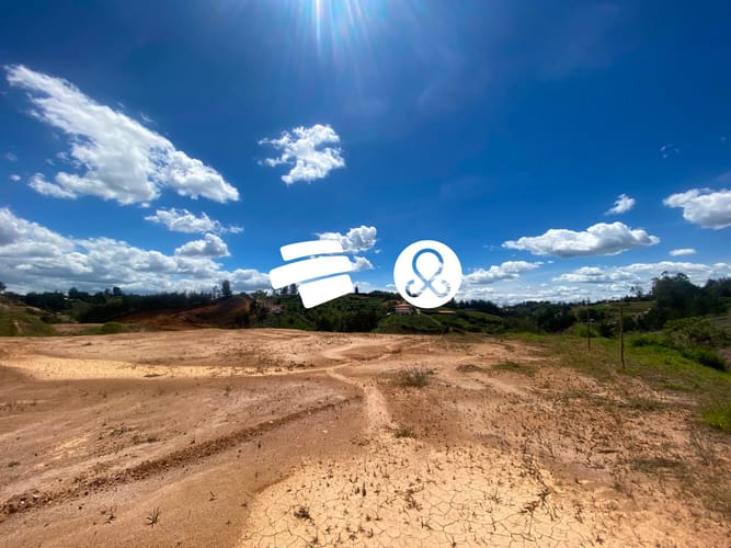 Lote en venta en Galicia, Rionegro, 1000 m² · foto 4 de 8