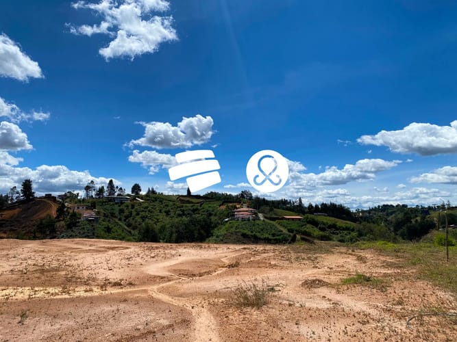 Lote en venta en Galicia, Rionegro, 1000 m² · foto 6 de 8