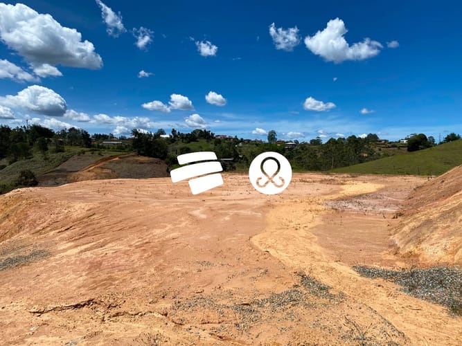 Lote en venta en Galicia, Rionegro, 1000 m² · foto 7 de 8