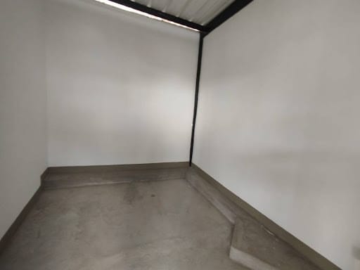 Local en arriendo en Caribe, Medellín, 90 m² · foto 7 de 7