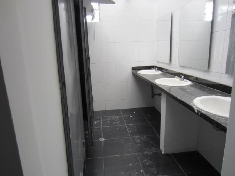 Casa en arriendo en Chapinero Central, Bogotá · foto 7 de 13