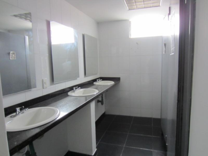 Casa en arriendo en Chapinero Central, Bogotá · foto 8 de 13