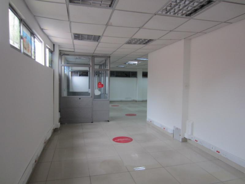 Casa en arriendo en Chapinero Central, Bogotá · foto 10 de 13