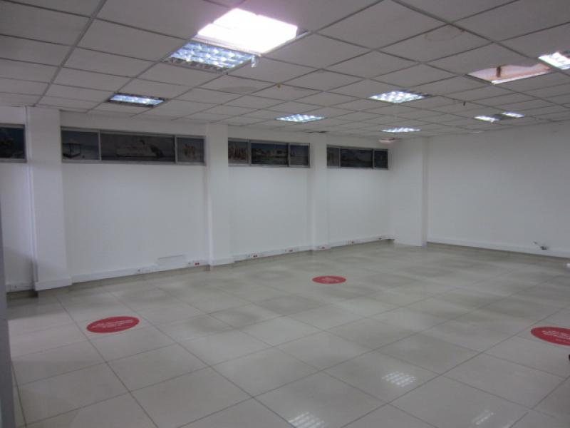Casa en arriendo en Chapinero Central, Bogotá · foto 11 de 13