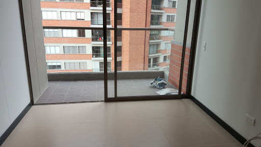Apartamento en arriendo en Vía Las Palmas, Medellín · foto 5 de 12