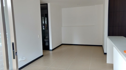 Apartamento en arriendo en Vía Las Palmas, Medellín · foto 6 de 12