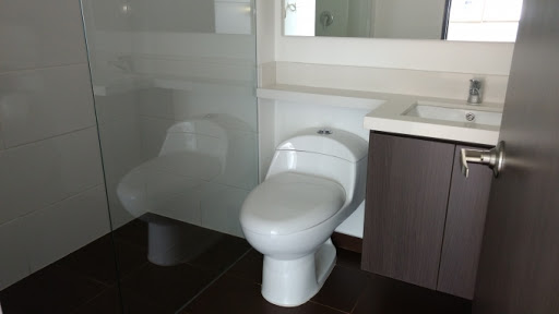 Apartamento en arriendo en Vía Las Palmas, Medellín · foto 7 de 12