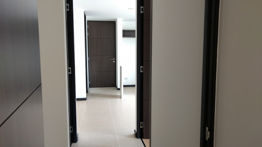Apartamento en arriendo en Vía Las Palmas, Medellín · foto 9 de 12
