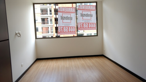 Apartamento en arriendo en Vía Las Palmas, Medellín · foto 10 de 12