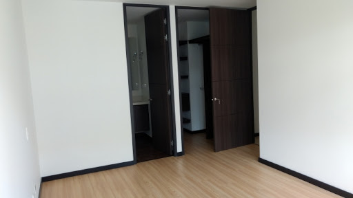 Apartamento en arriendo en Vía Las Palmas, Medellín · foto 11 de 12