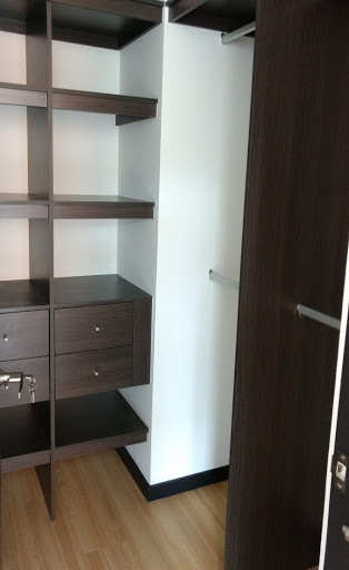 Apartamento en arriendo en Vía Las Palmas, Medellín · foto 12 de 12