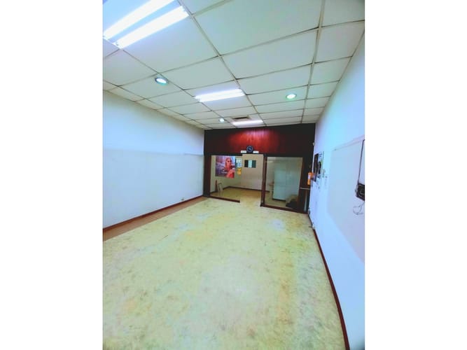Local en venta en San Diego, Medellín, 44 m² · foto 6 de 10