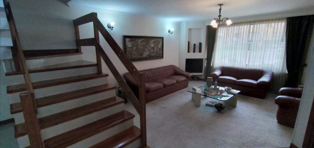 Casa de 6 alcobas en arriendo en El Hato, Funza, 260 m² · foto 7 de 21