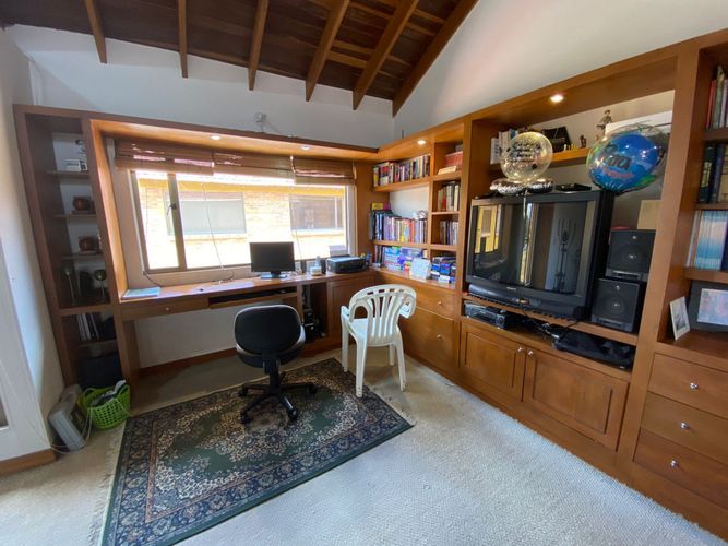 Casa de 6 alcobas en arriendo en El Hato, Funza, 260 m² · foto 11 de 21