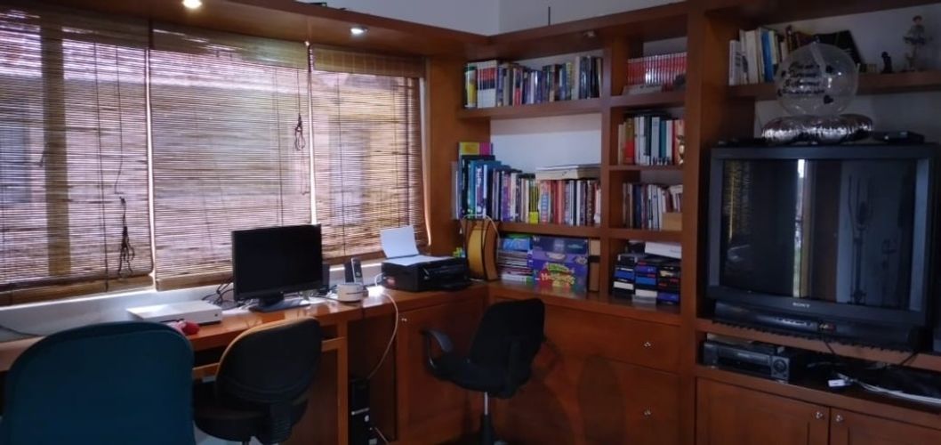 Casa de 6 alcobas en arriendo en El Hato, Funza, 260 m² · foto 14 de 21