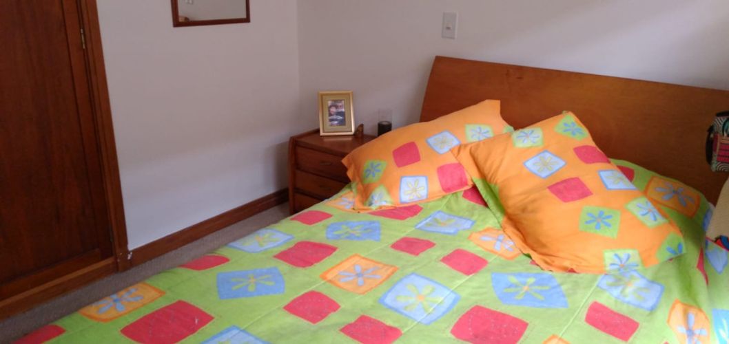 Casa de 6 alcobas en arriendo en El Hato, Funza, 260 m² · foto 17 de 21