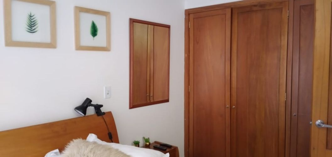 Casa de 6 alcobas en arriendo en El Hato, Funza, 260 m² · foto 19 de 21