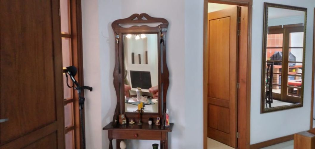 Casa de 6 alcobas en arriendo en El Hato, Funza, 260 m² · foto 20 de 21