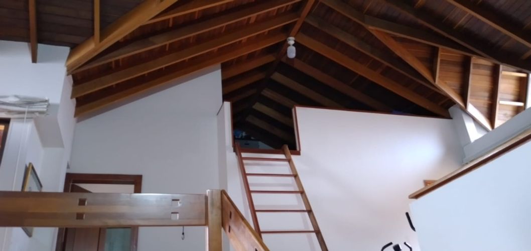 Casa de 6 alcobas en arriendo en El Hato, Funza, 260 m² · foto 21 de 21