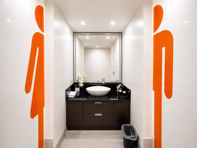 Oficina en arriendo en Centenario, Cali, 156 m² · foto 14 de 16
