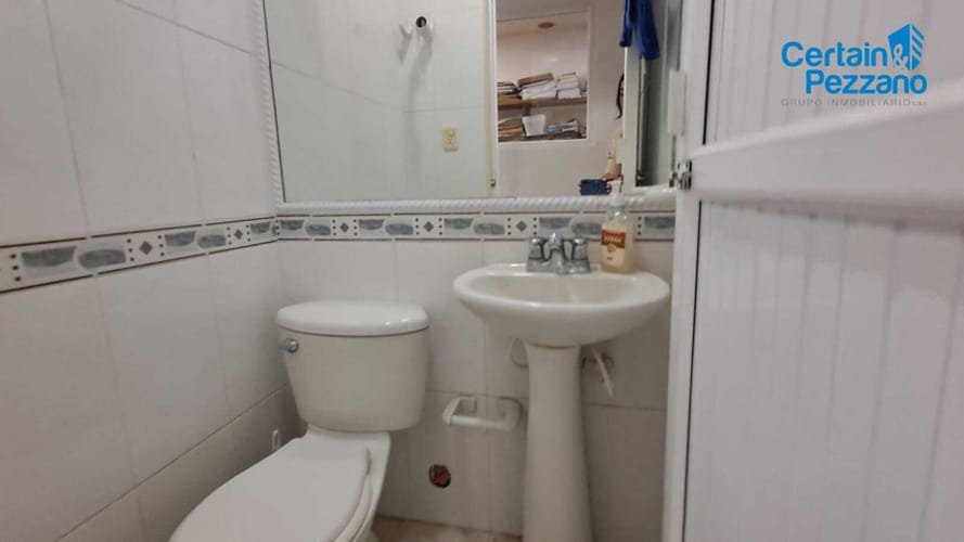 Local en venta en San Vicente, Barranquilla, 74 m² · foto 10 de 13