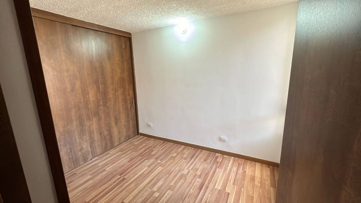 Apartamento en venta en Ciudad Salitre, Bogotá · foto 12 de 24