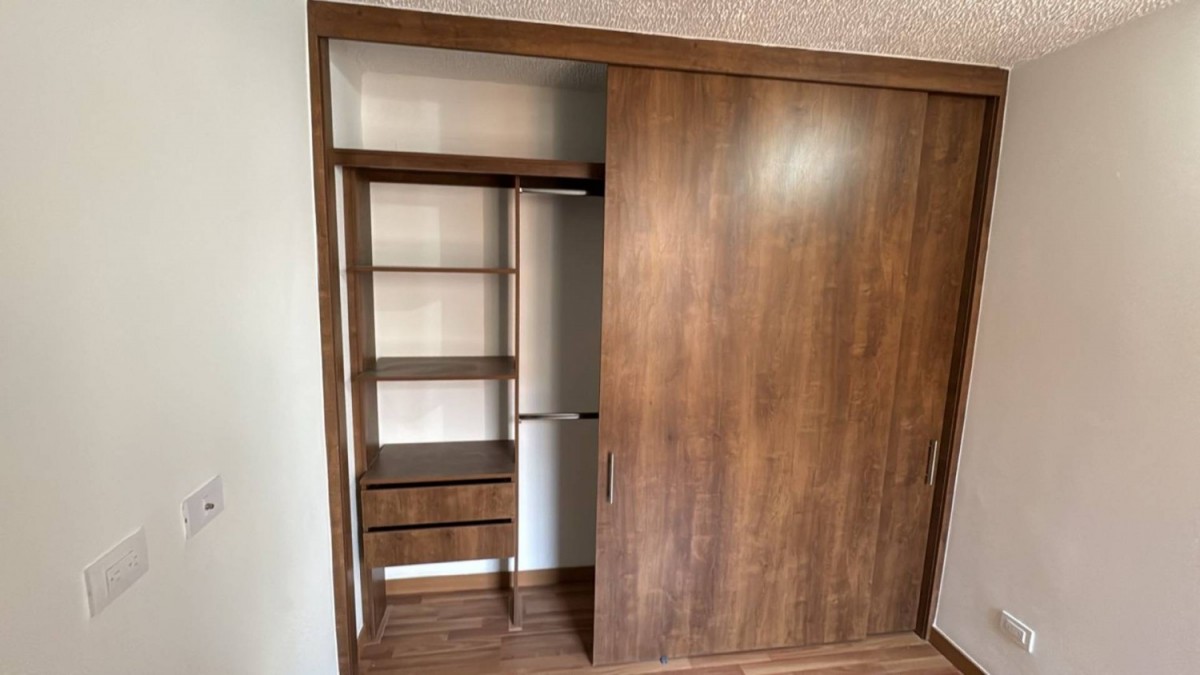 Apartamento en venta en Ciudad Salitre, Bogotá · foto 15 de 24