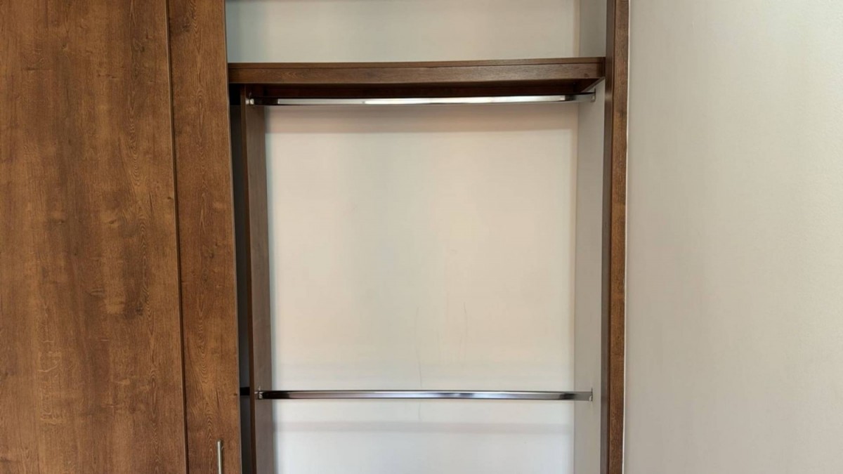 Apartamento en venta en Ciudad Salitre, Bogotá · foto 16 de 24