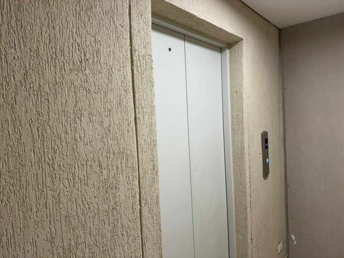 Apartamento en venta en Ciudad Salitre, Bogotá · foto 21 de 24