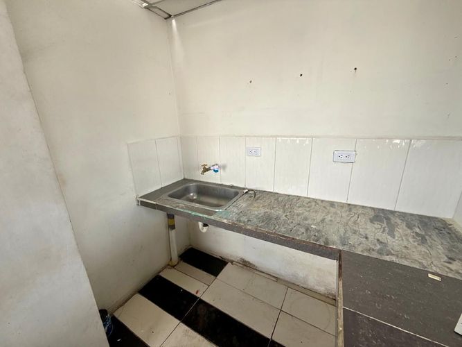 Local en arriendo en Milan, Manizales, 65 m² · foto 3 de 4