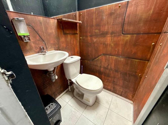 Local en arriendo en Milan, Manizales, 65 m² · foto 2 de 4
