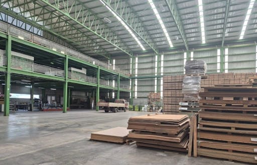 Bodega en arriendo en Berracal, Guarne · foto 2 de 22