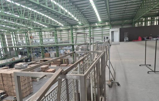 Bodega en arriendo en Berracal, Guarne · foto 4 de 22
