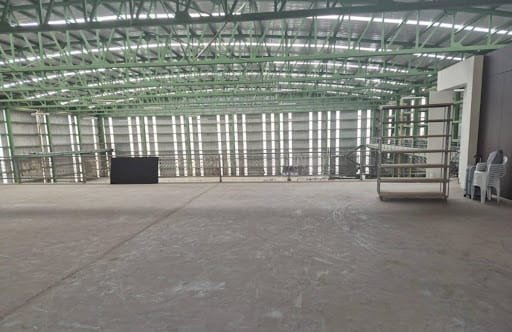 Bodega en arriendo en Berracal, Guarne · foto 11 de 22