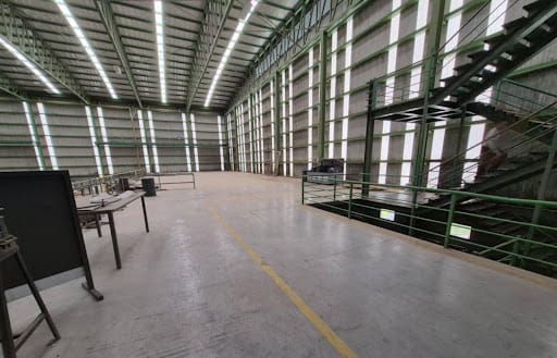 Bodega en arriendo en Berracal, Guarne · foto 15 de 22