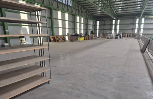 Bodega en arriendo en Berracal, Guarne · foto 16 de 22