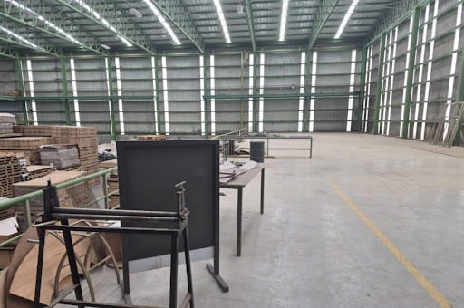 Bodega en arriendo en Berracal, Guarne · foto 17 de 22