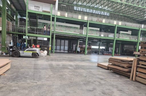Bodega en arriendo en Berracal, Guarne · foto 18 de 22
