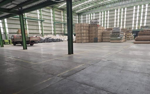 Bodega en arriendo en Berracal, Guarne · foto 19 de 22