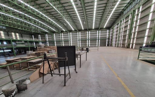 Bodega en arriendo en Berracal, Guarne · foto 20 de 22