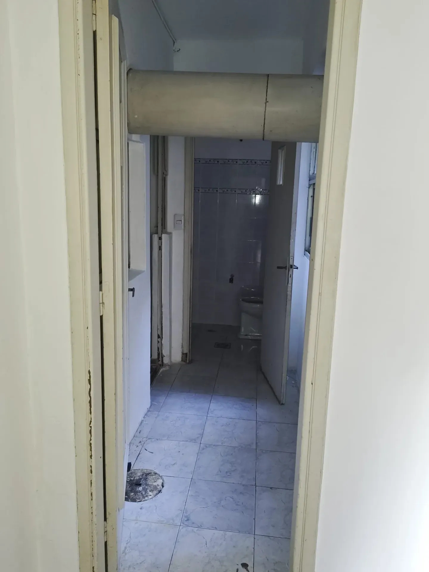 Alquiler Apartamento Tres Dormitorios Y Dos Baños En Cordón · Foto 9