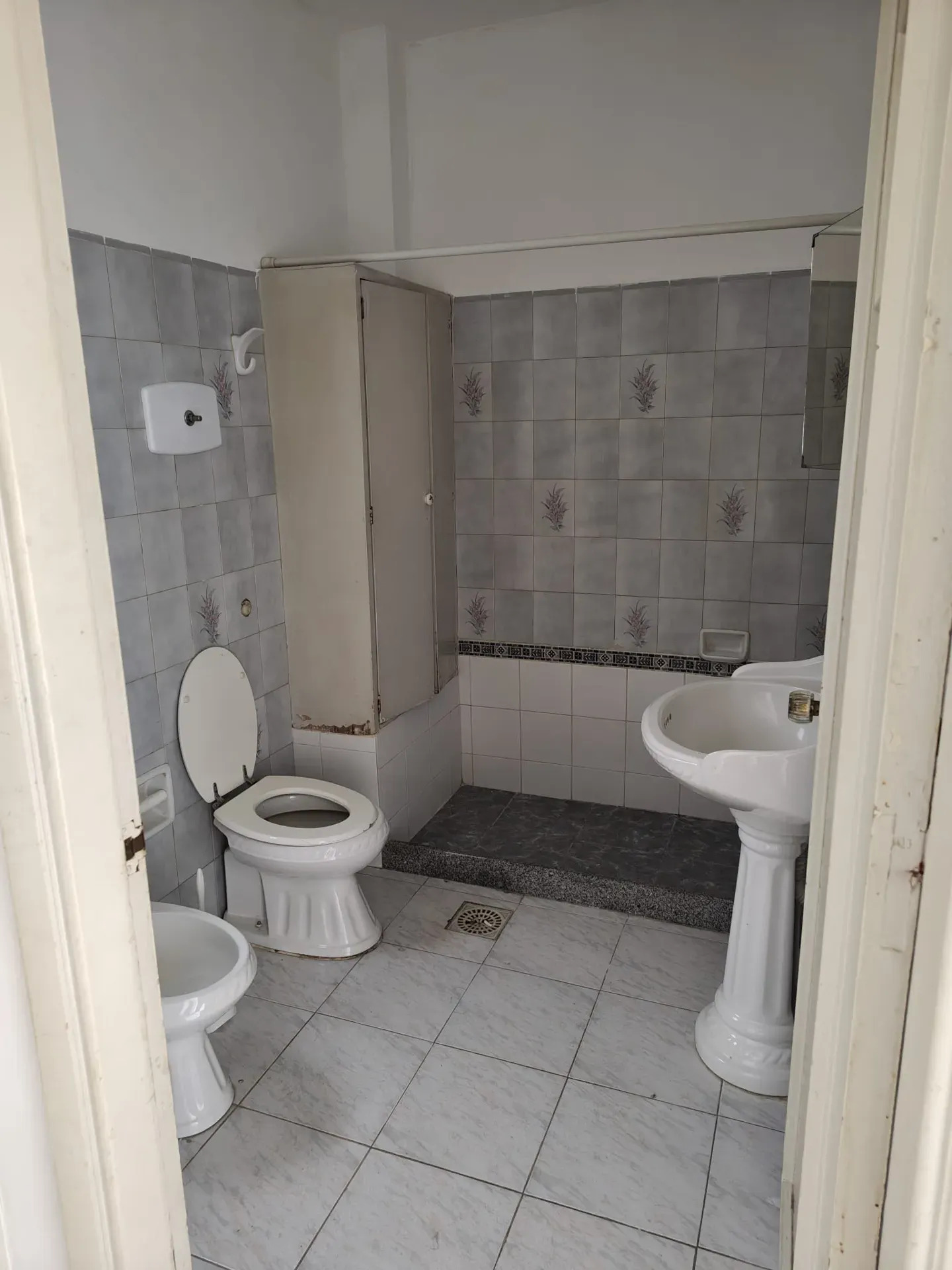 Alquiler Apartamento Tres Dormitorios Y Dos Baños En Cordón · Foto 12