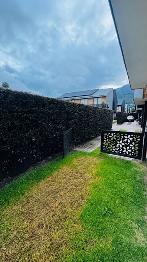 Casa de 3 alcobas en venta en Fonquetá, Chía, 148 m² · foto 3 de 23