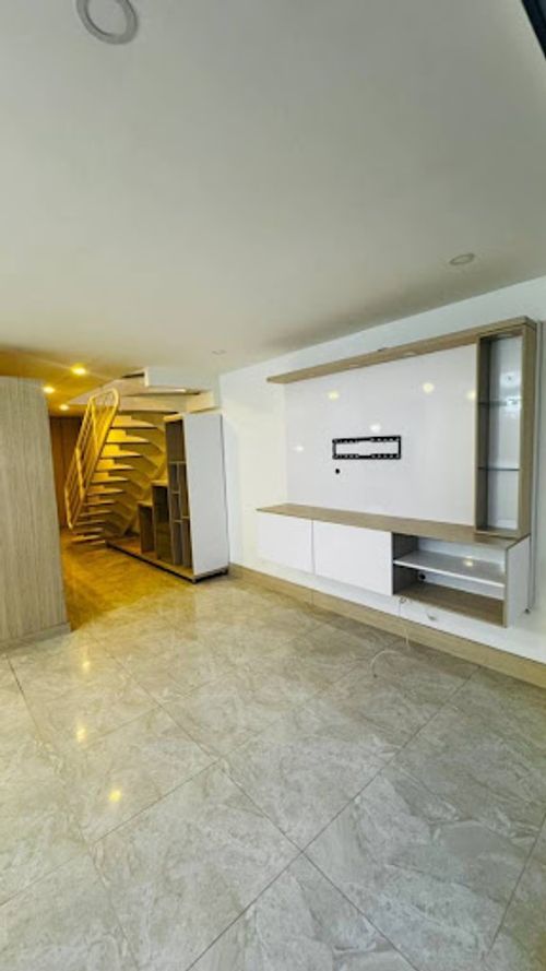 Casa de 3 alcobas en venta en Fonquetá, Chía, 148 m² · foto 5 de 23