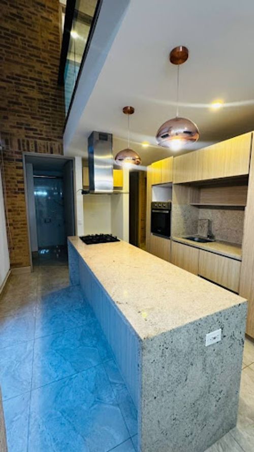 Casa de 3 alcobas en venta en Fonquetá, Chía, 148 m² · foto 6 de 23