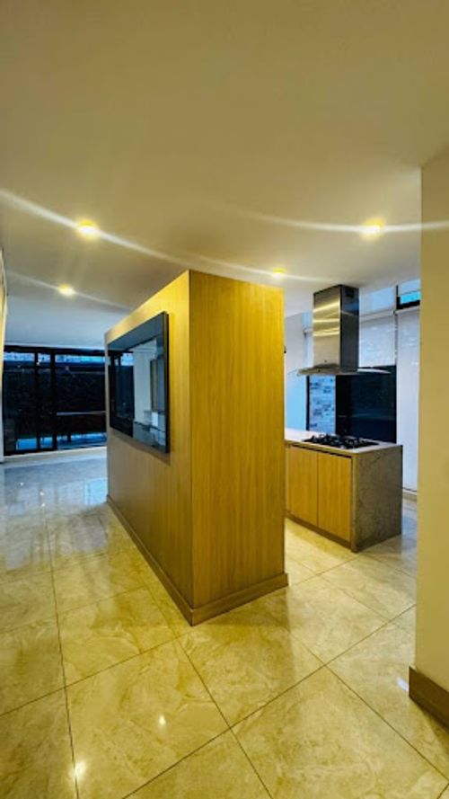 Casa de 3 alcobas en venta en Fonquetá, Chía, 148 m² · foto 7 de 23